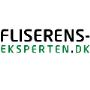 Fliserens Eksperten - logo