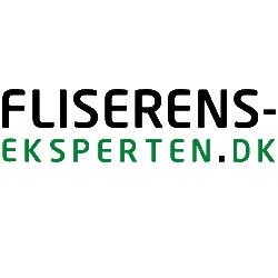 Fliserens-eksperten.dk