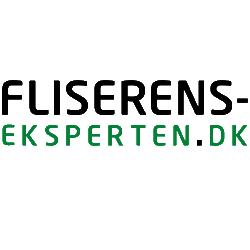 Fliserens-Eksperten-dk