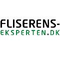 Fliserens i Odense og på resten af Fyn