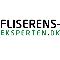 Fliserens-Eksperten-dk