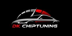 DK Chiptuning - Billig chiptuning af alle biler