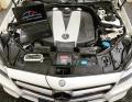 Billig chiptuning
