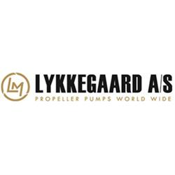 Lykkegaard A/S