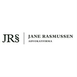 Jrs Advokatfirma