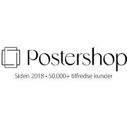 Postershop