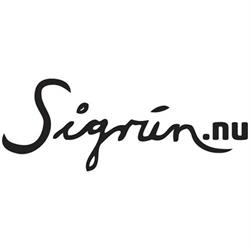 Sigrun.nu
