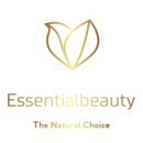 Permanentmakeupcph