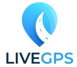 LiveGPS