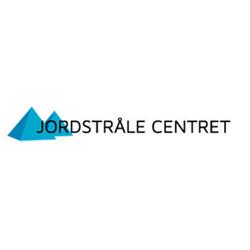 JordstråleCentret