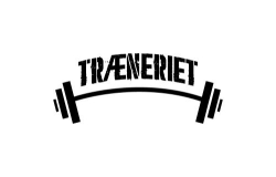 Træneriet