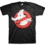 ghostbusters
