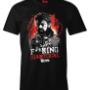 the boys t-shirt