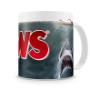 Jaws krus
