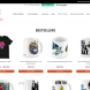 printbyorderdk