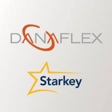 Danaflex A/S