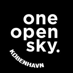 One Open Sky