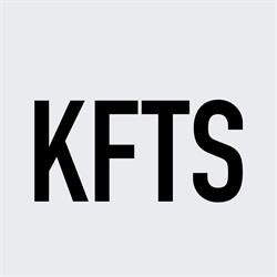 Københavns Film & Teaterskole