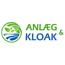 Anlæg & Kloak Aps