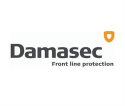 Damasec Global Group ApS