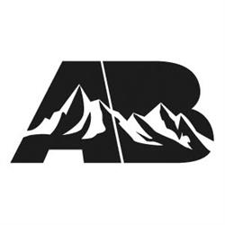 AB Camping & Outdoor A/S