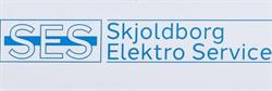 Ses Skjoldborg Elektro Service