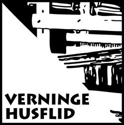 Verninge Husflid