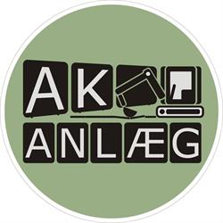 AK ANLÆG