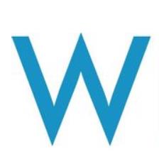 Wiscom ApS
