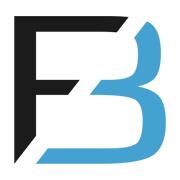 FRIEBA-El APS