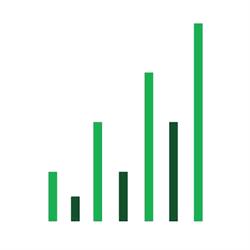 Nordic Lawn ApS