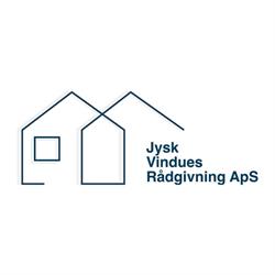 Jysk Vindues Rådgivning