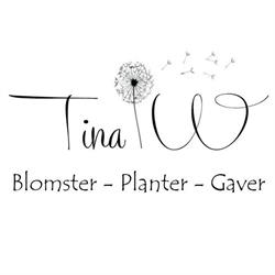 TinaW