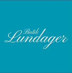 Butik Lundager