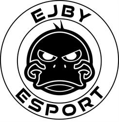 Ejby e-Sport