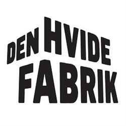 Den Hvide Fabrik
