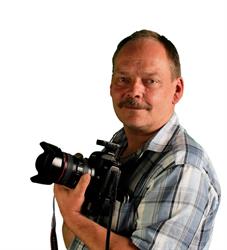 Jakobsen foto