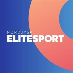 Nordjysk Elitesport