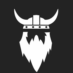 Partyvikings ApS