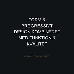 RisvigDesign Denmark
