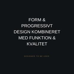 RisvigDesign Denmark