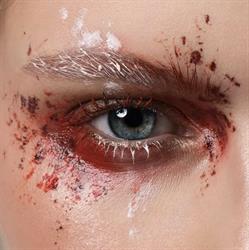 Daniel Hollister Photography
