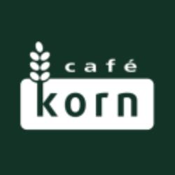Cafe Korn ApS