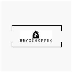 Brygshoppen.dk