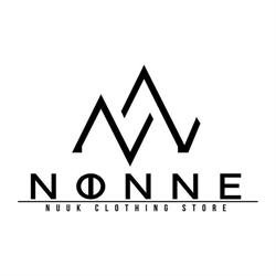 Nønne ApS