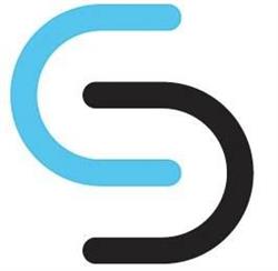 Sjællands Sikrings Center ApS