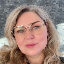 Bylaila