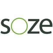 Soze Kaffebar & Risteri ApS