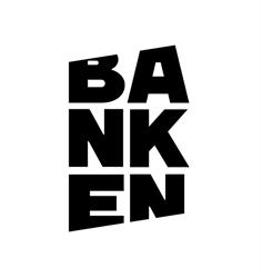 Banken Allinge