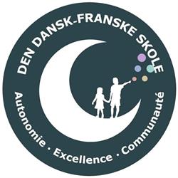 Den Dansk-Franske Skole af 2014 S/I